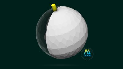Unlocking the Potential of AI Core in Bowling