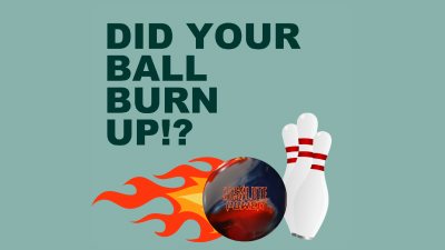 Get Rid of Roll Out in Bowling: Causes, Effects & Solutions