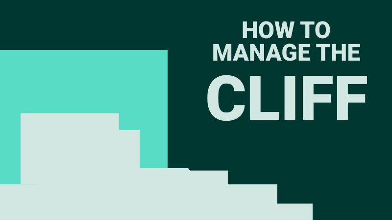 What is The Cliff? The Phenomenon That Has Bowlers Perplexed