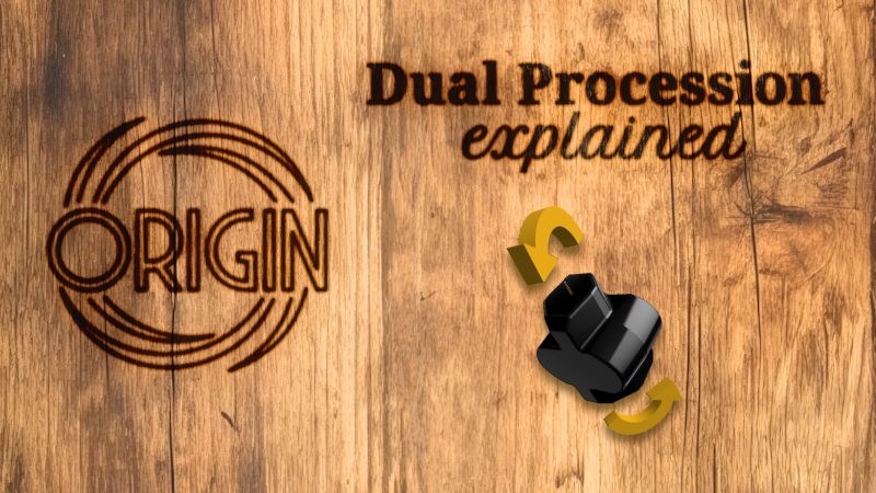 dual-procession-explained
                By Nichole Thomas
