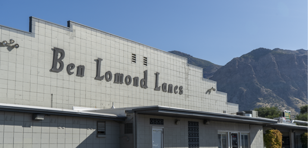 Introducing the new Innovation Division
            By Storm Products Inc.