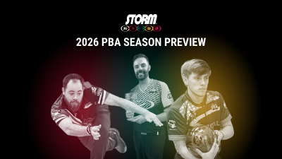 2026 PBA season