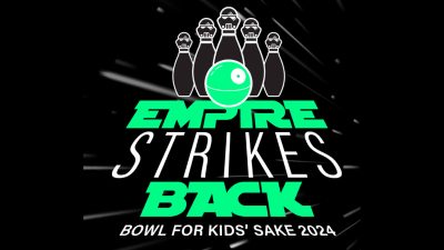 STRIKING TOGETHER: SPI BRANDS TEAM UP WITH BIG BROTHERS BIG SISTERS FOR BOWL FOR KIDS' SAKE 2024