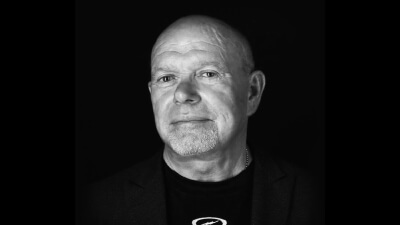 In Loving Memory of Bill Chrisman