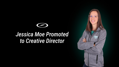 Storm Products Inc. Announces Jessica Moe as New Creative Director
                By Storm Products Inc.