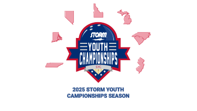 Storm Products Announce 2025 Storm Youth Championships Season
                By SPI