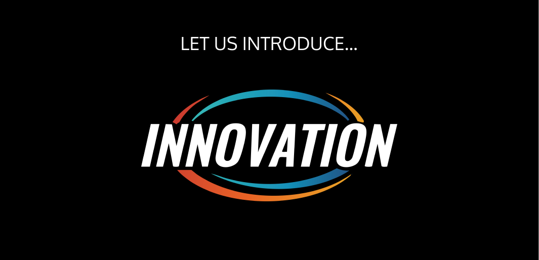 Introducing the new Innovation Division
By Storm Products Inc.
