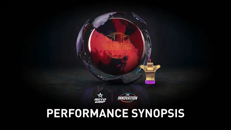 Transform Pearl: Performance Synopsis