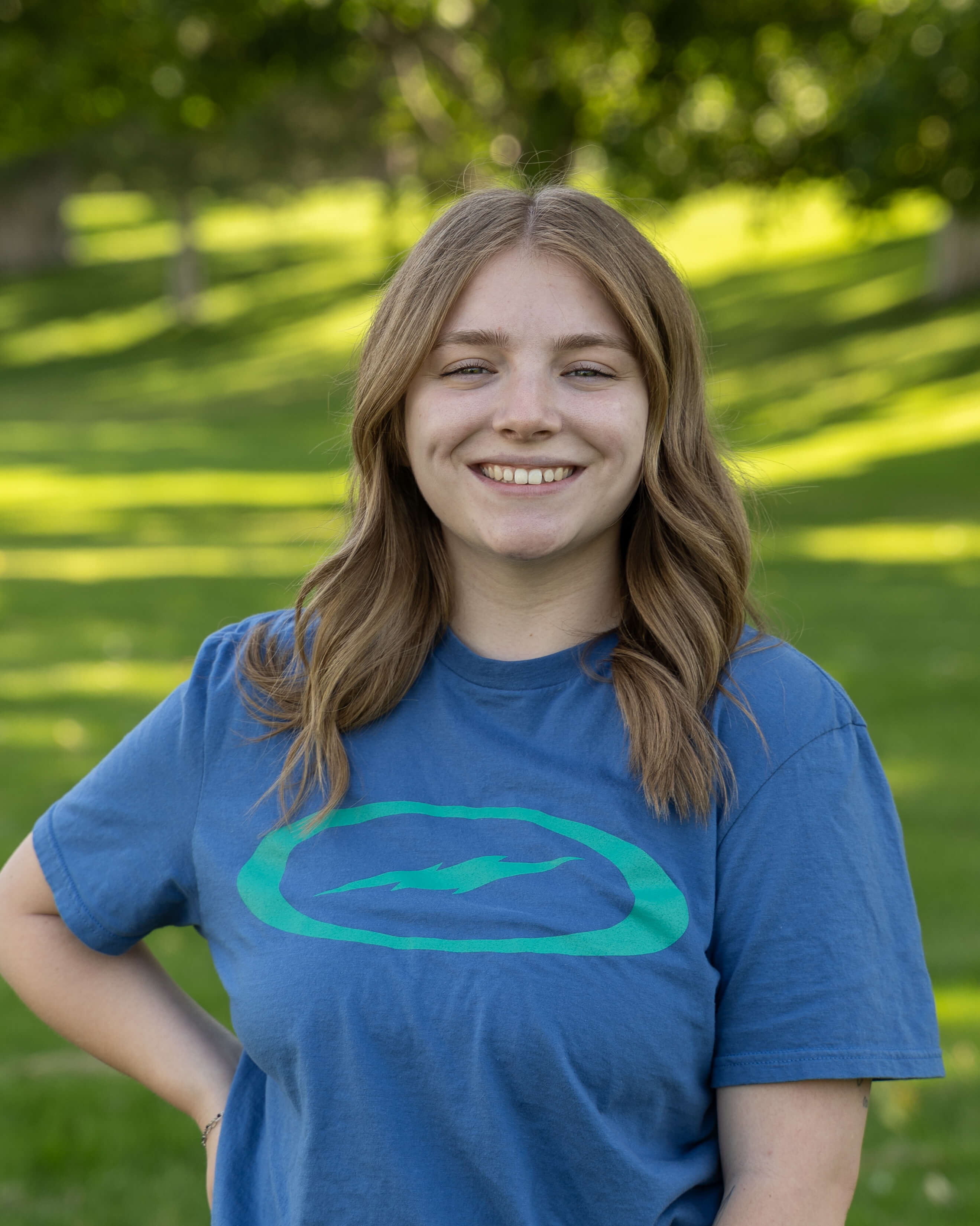 Sierra