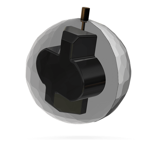 Ellipse_AI_00004.png