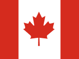CANADA