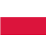 POLAND