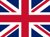 UNITED KINGDOM