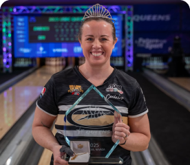 Josie Barnes Title PROFILE IMG