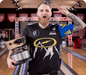 Jesper Svensson PROFILE IMG