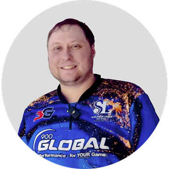 Brian Robinson PLAYER PROFILE IMG