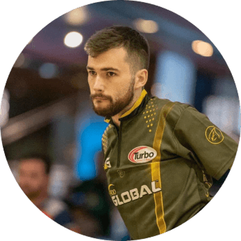 CHRIS SLOAN PLAYER PROFILE IMG