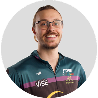 MITCH HUPE PLAYER PROFILE IMG