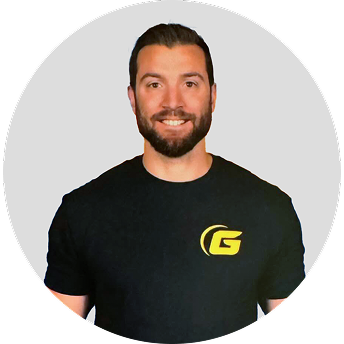 Nicholas Kruml PLAYER PROFILE IMG