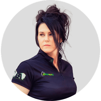 Cassandra Leuthold PLAYER PROFILE IMG