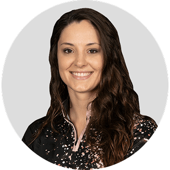 Haley Richard PLAYER PROFILE IMG