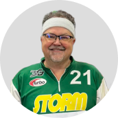 CLINT DACY PLAYER PROFILE IMG