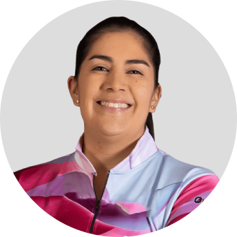 MARIA JOSE BOHR PLAYER PROFILE IMG