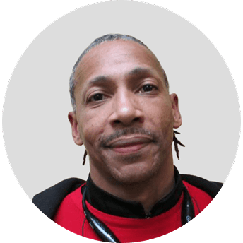Anthony Moses PLAYER PROFILE IMG
