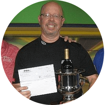 Eddie Graham PLAYER PROFILE IMG