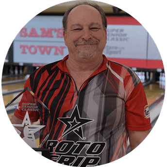 John Marsala PLAYER PROFILE IMG