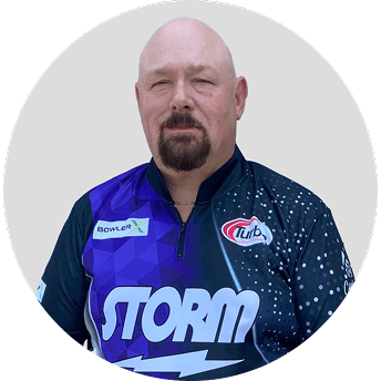 Sammy Ventura PLAYER PROFILE IMG