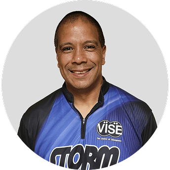 Steve Smith PROFILE IMG