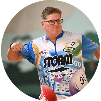 Tom Adcock PROFILE IMG