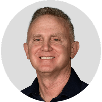 Vince Biondo PLAYER PROFILE IMG