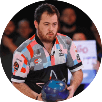 SIMO PLAYER PROFILE IMG