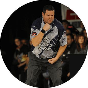 WES MALLOT PLAYER PROFILE IMG