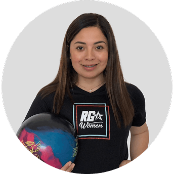 Pamela Alvarez PROFILE IMG