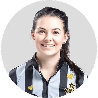 Sabdra PLAYER PROFILE IMG