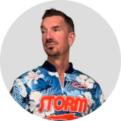 Russell Hunt PLAYER PROFILE IMG