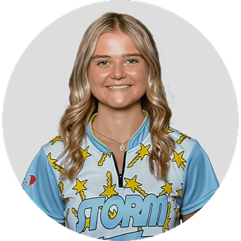 ABIGAIL STARKEY PLAYER PROFILE IMG