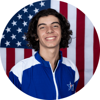 ERNESTO REYNOSO PLAYER PROFILE IMG