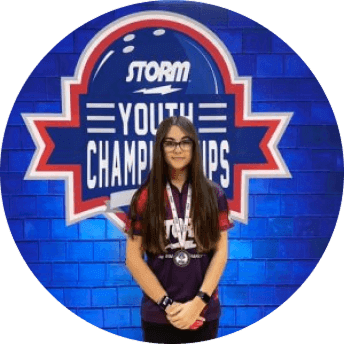 KAITLYN STULL PLAYER PROFILE IMG