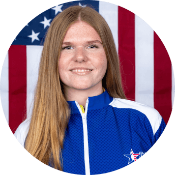 LINDSAY GREIM PLAYER PROFILE IMG