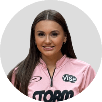 MALIA BRIGGS PLAYER PROFILE IMG