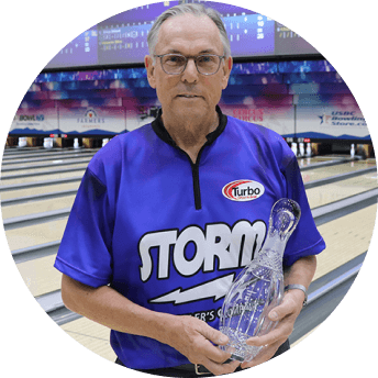BILL SPIGNER PLAYER PROFILE IMG