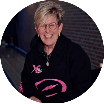 CAROL NORMAN PLAYER PROFILE IMG
