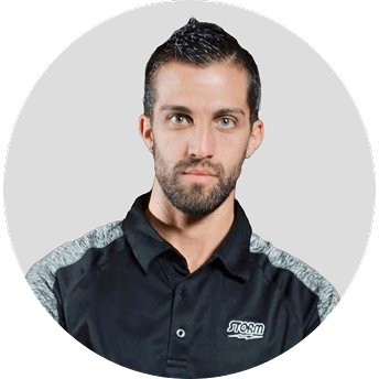 ANTHONY PEPE PLAYER PROFILE IMG