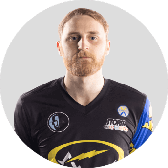 Jesper Svensson PLAYER PROFILE IMG