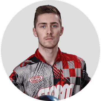 Kamron Doyle PLAYER PROFILE IMG