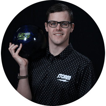 Matt McNiel PLAYER PROFILE IMG